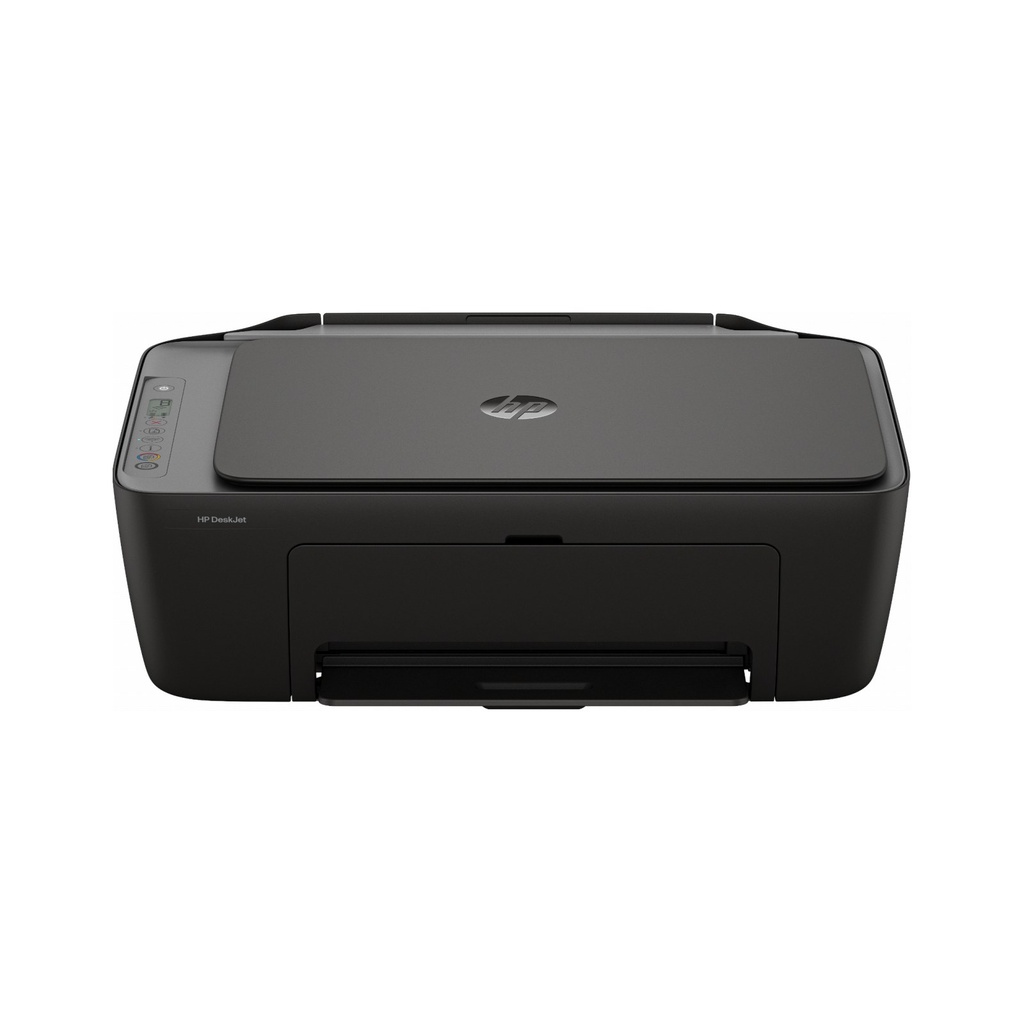 hp-deskjet-2920-imprimante-multifonction-couleur