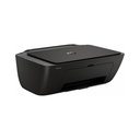hp-deskjet-2920-imprimante-multifonction-couleur-2