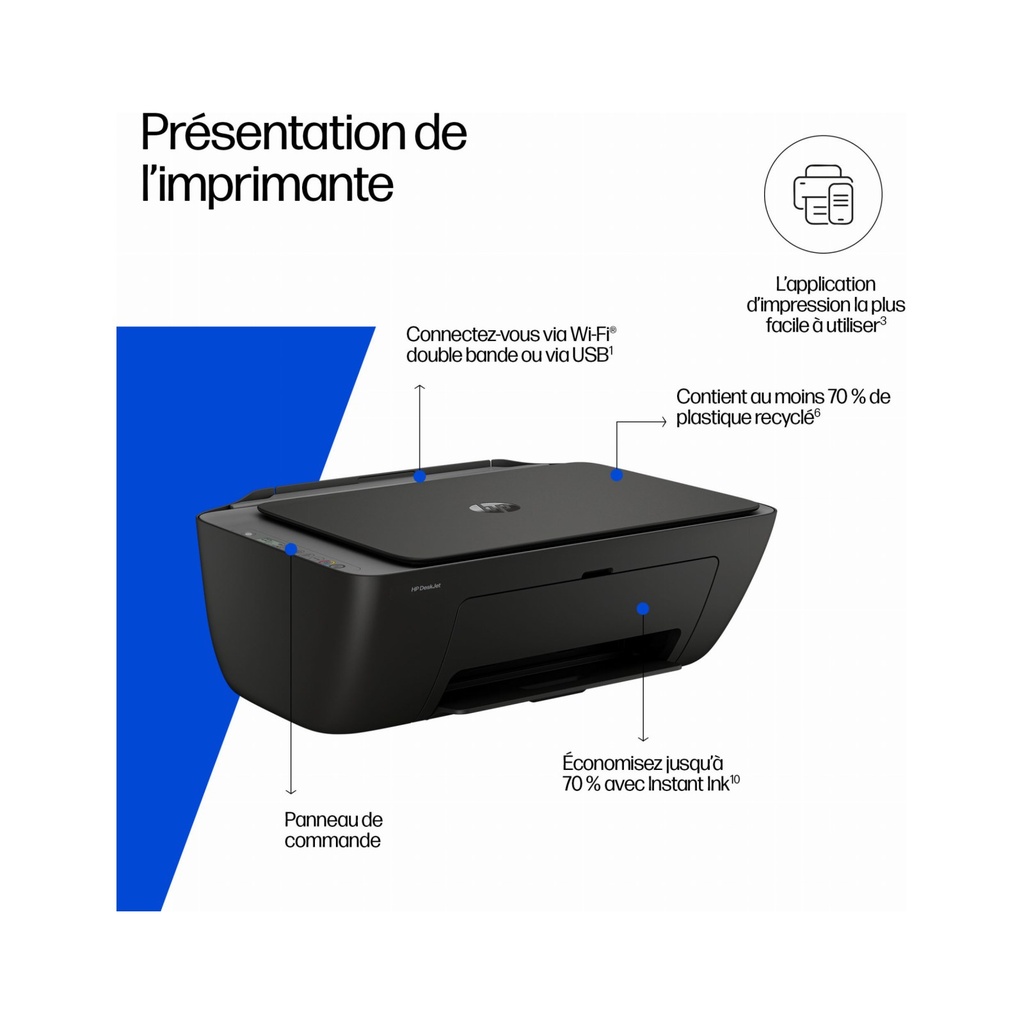 hp-deskjet-2920-imprimante-multifonction-couleur-3