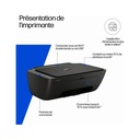 hp-deskjet-2920-imprimante-multifonction-couleur-3
