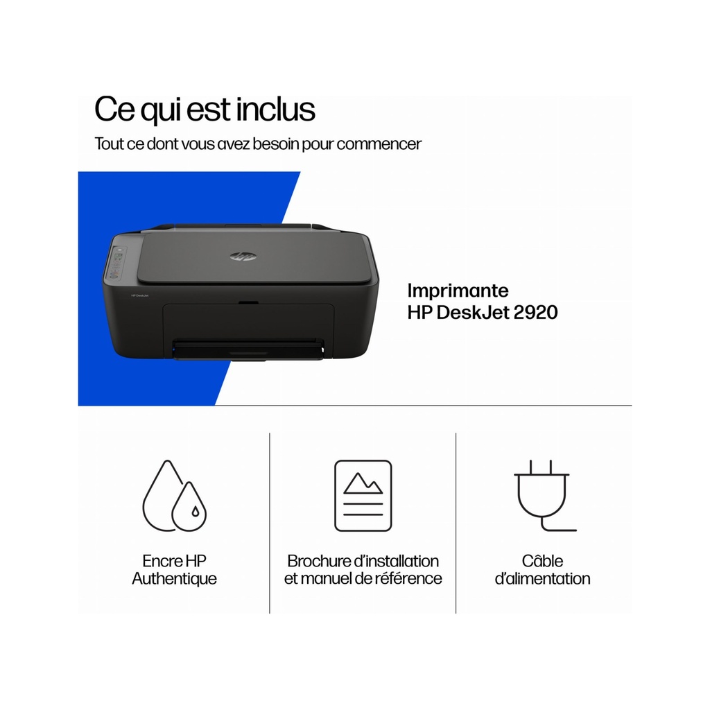 hp-deskjet-2920-imprimante-multifonction-couleur-4