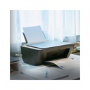 hp-deskjet-2920-imprimante-multifonction-couleur-5