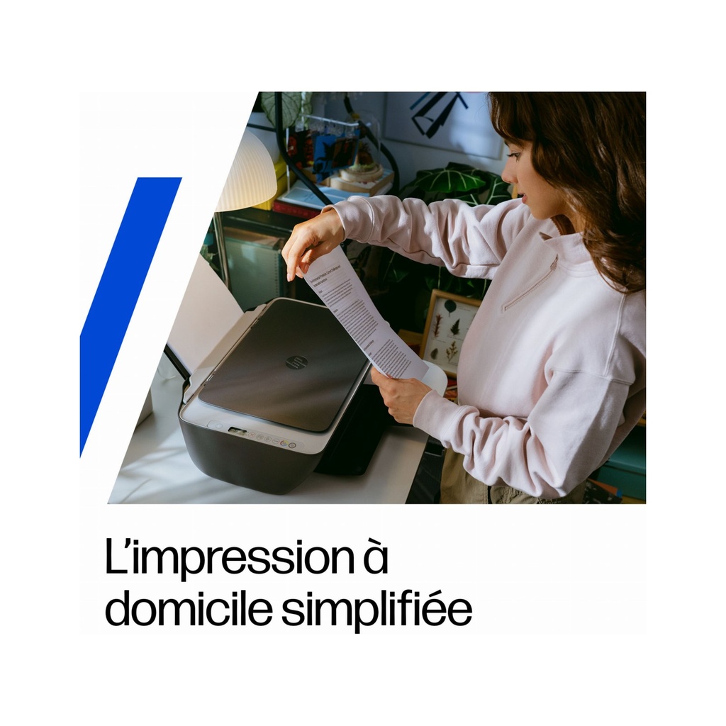 hp-deskjet-2920-imprimante-multifonction-couleur-6