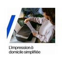 hp-deskjet-2920-imprimante-multifonction-couleur-6