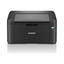brother-mono-imprimante-multifonction