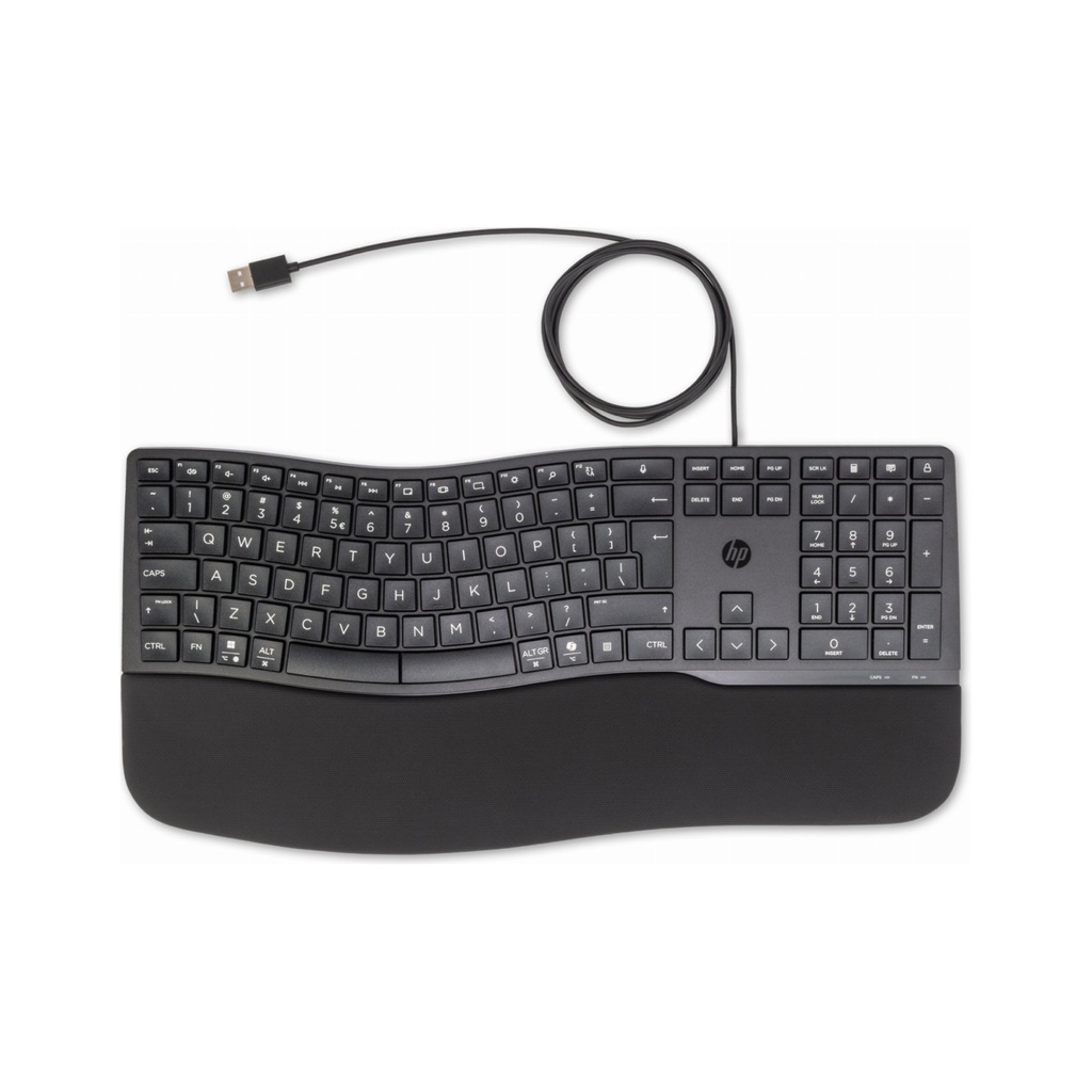 hp-480-wd-loc-clavier