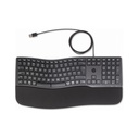 hp-480-wd-loc-clavier