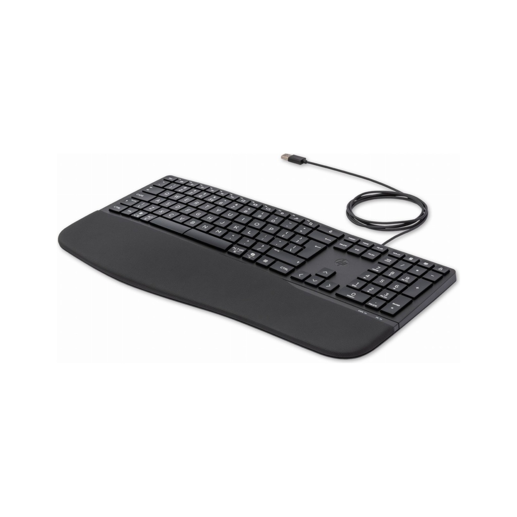 hp-480-wd-loc-clavier-2