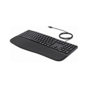 hp-480-wd-loc-clavier-2