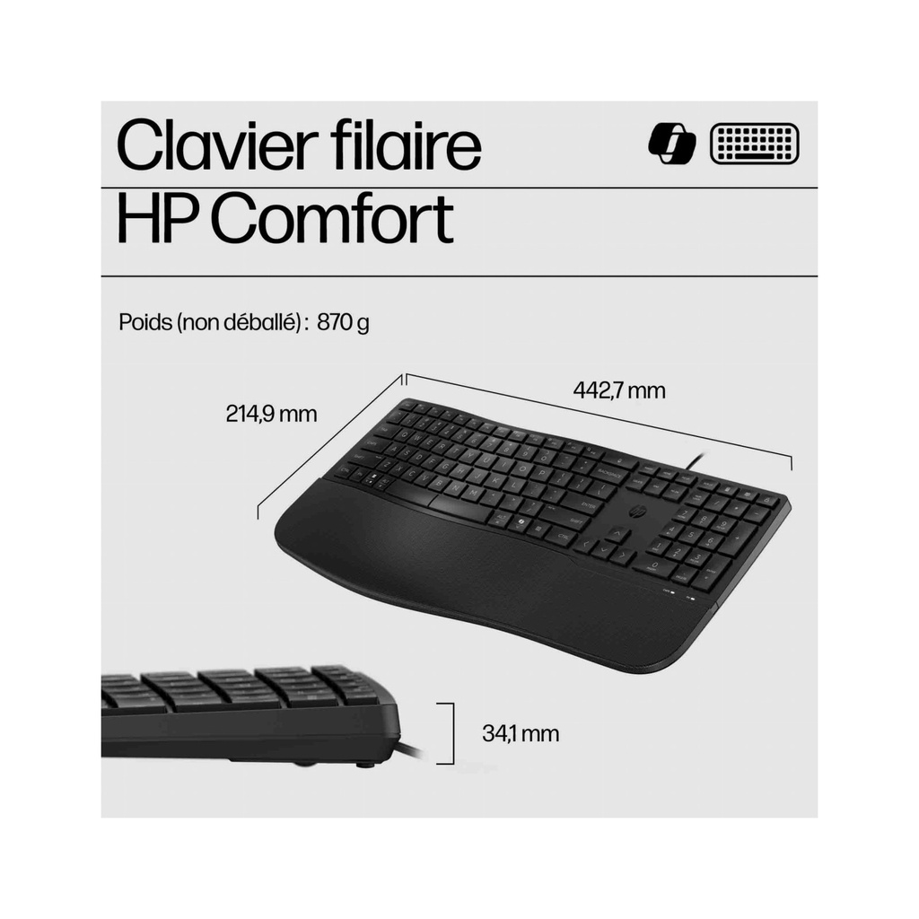 hp-480-wd-loc-clavier-3