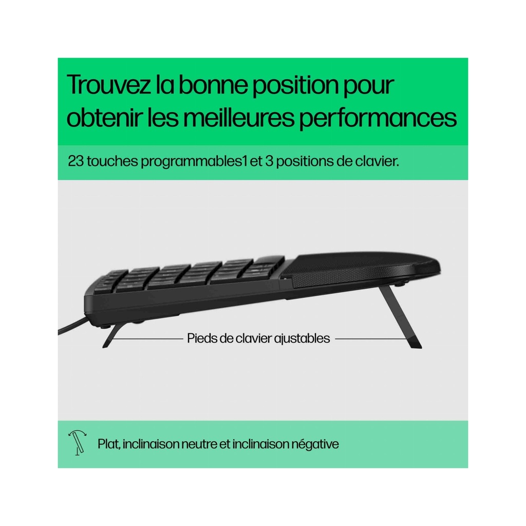 hp-480-wd-loc-clavier-4