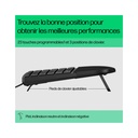 hp-480-wd-loc-clavier-4
