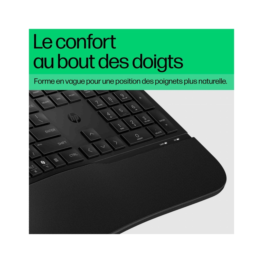 hp-480-wd-loc-clavier-5