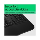 hp-480-wd-loc-clavier-5