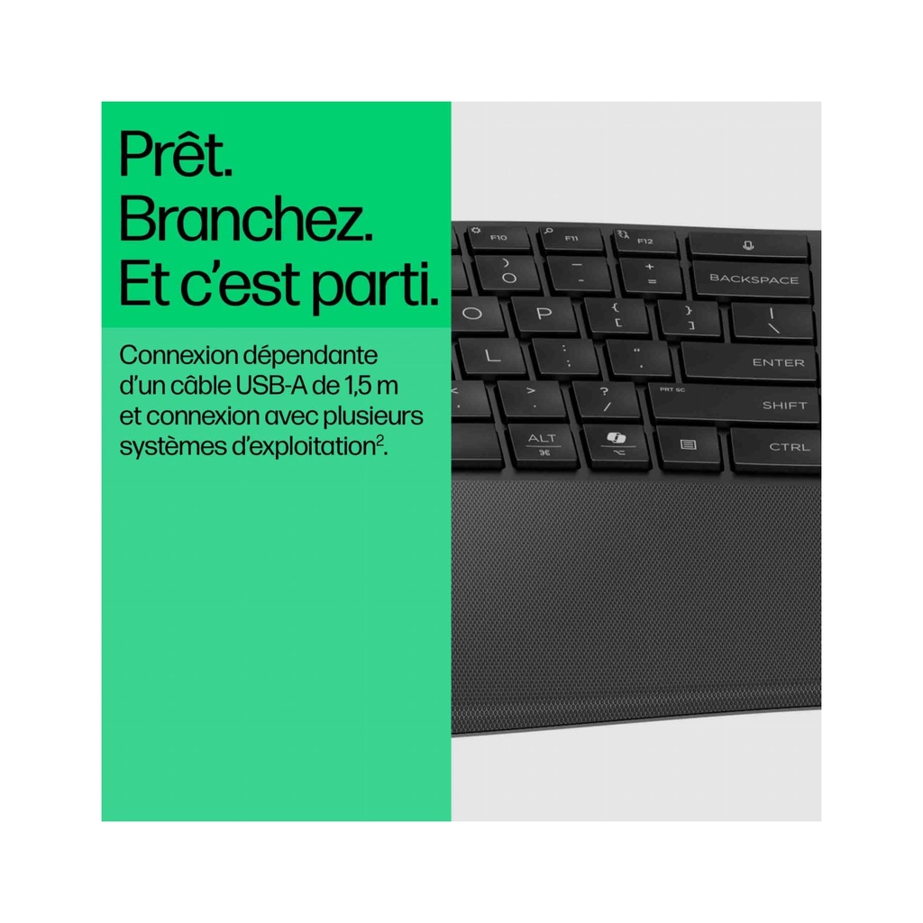 hp-480-wd-loc-clavier-6