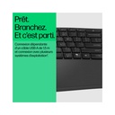 hp-480-wd-loc-clavier-6