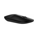 hp-z3700-souris-sans-fil-noire-2