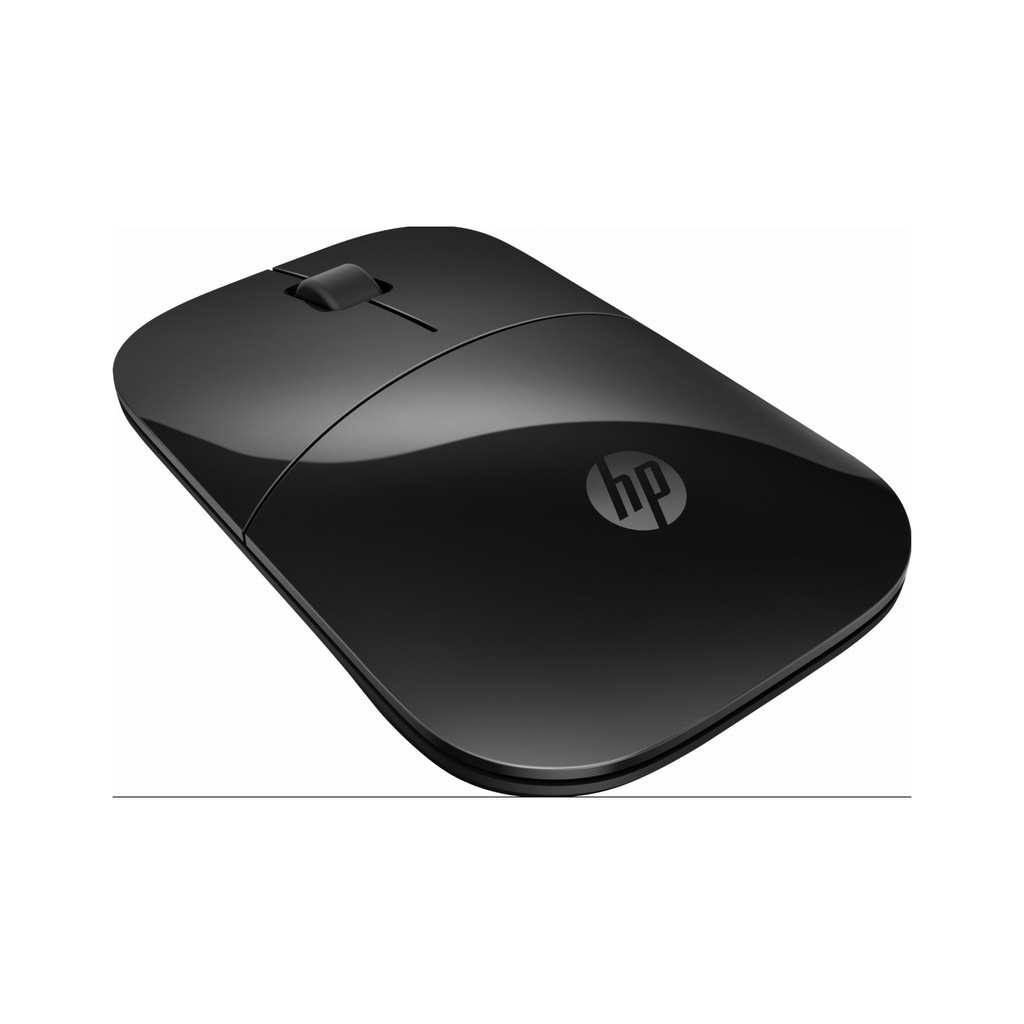 hp-z3700-souris-sans-fil-noire-3