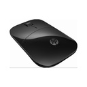 hp-z3700-souris-sans-fil-noire-3