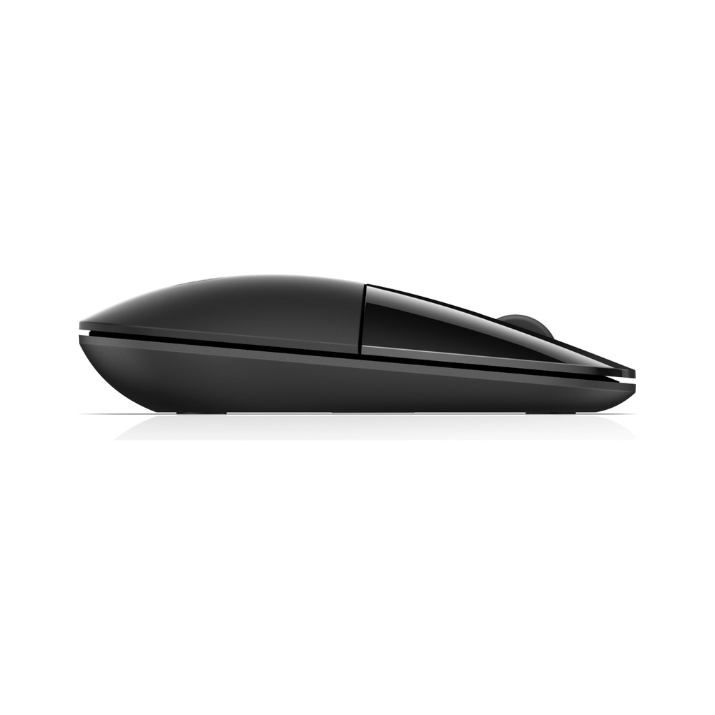 hp-z3700-souris-sans-fil-noire-4