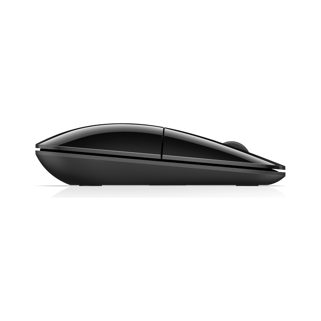 hp-z3700-souris-sans-fil-noire-5