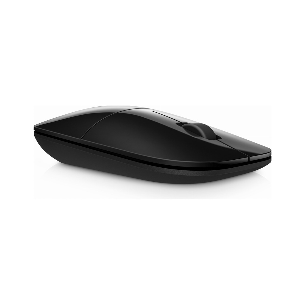 hp-z3700-souris-sans-fil-noire-6
