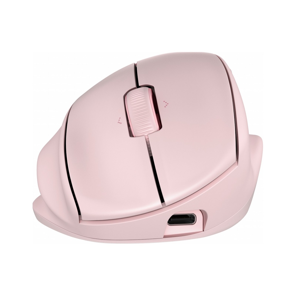 hp-bh7n4aa-souris-ergonomique-rose