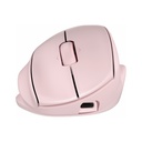 hp-bh7n4aa-souris-ergonomique-rose