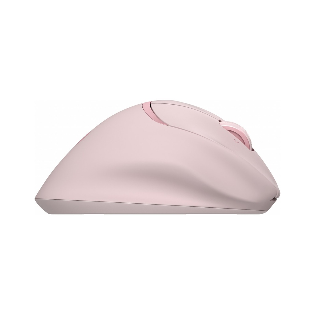 hp-bh7n4aa-souris-ergonomique-rose-2