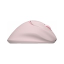 hp-bh7n4aa-souris-ergonomique-rose-2
