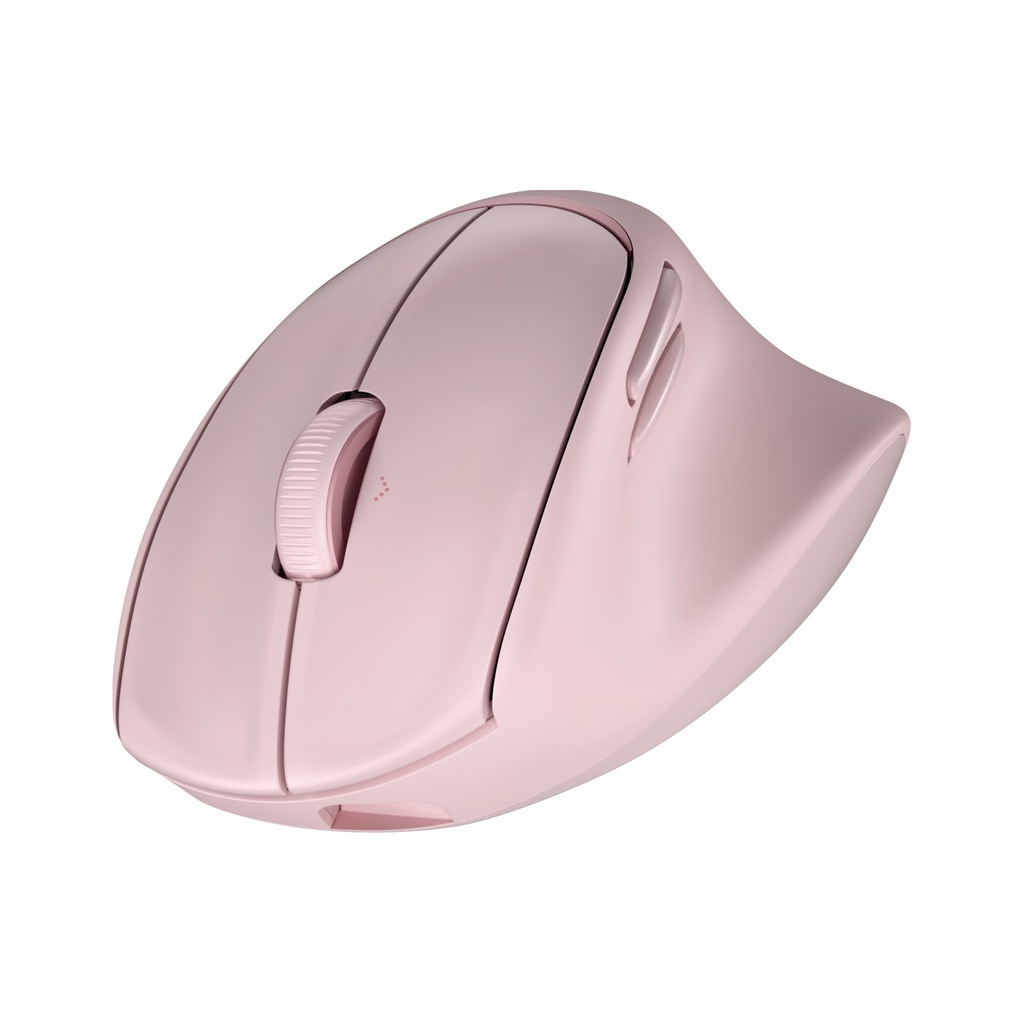 hp-bh7n4aa-souris-ergonomique-rose-6