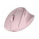 hp-bh7n4aa-souris-ergonomique-rose-6
