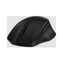 hp-480-souris-bluetooth-2