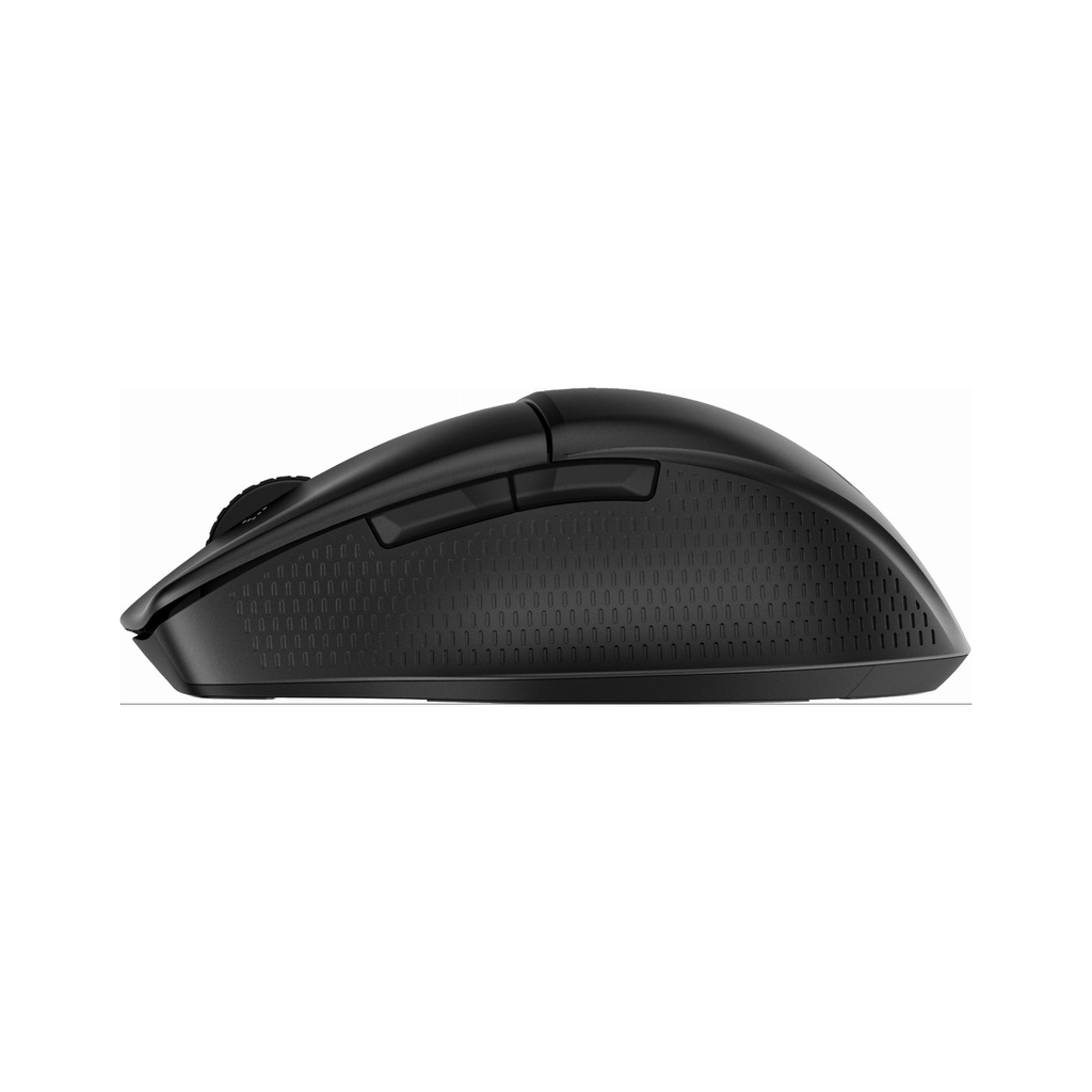 hp-480-souris-bluetooth-3