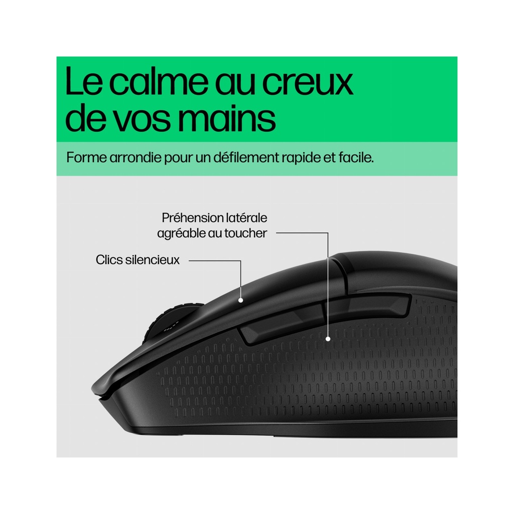 hp-480-souris-bluetooth-4