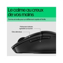 hp-480-souris-bluetooth-4
