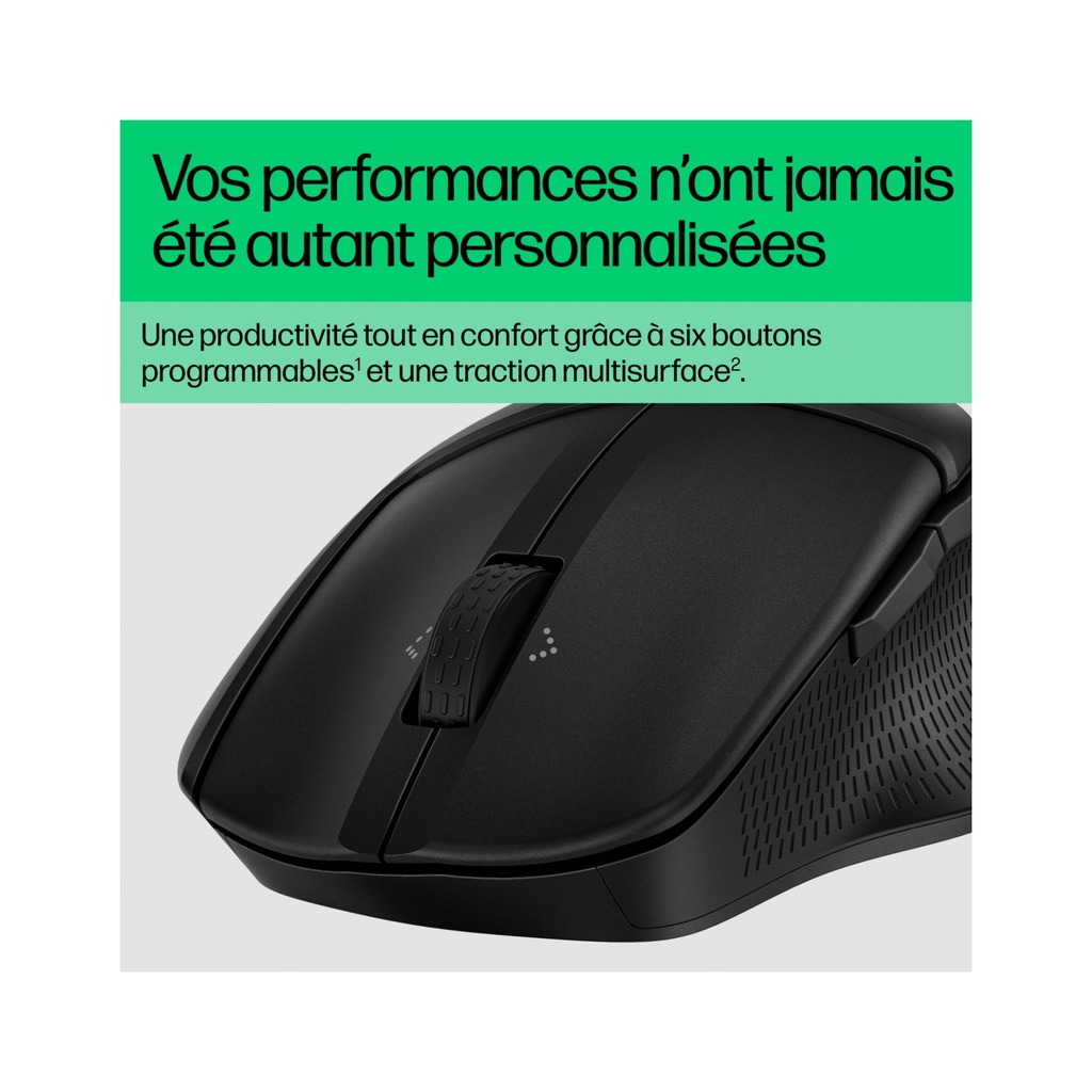 hp-480-souris-bluetooth-5