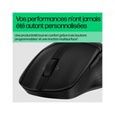 hp-480-souris-bluetooth-5