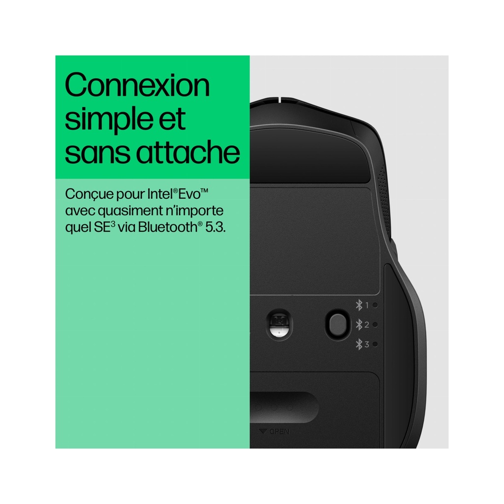 hp-480-souris-bluetooth-6