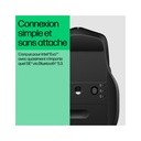hp-480-souris-bluetooth-6
