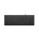 lenovo-kbd-bo-essential-a1-clavier