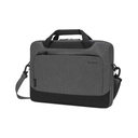 targus-cypress-slipcase-sacoche-15-6-grise-4