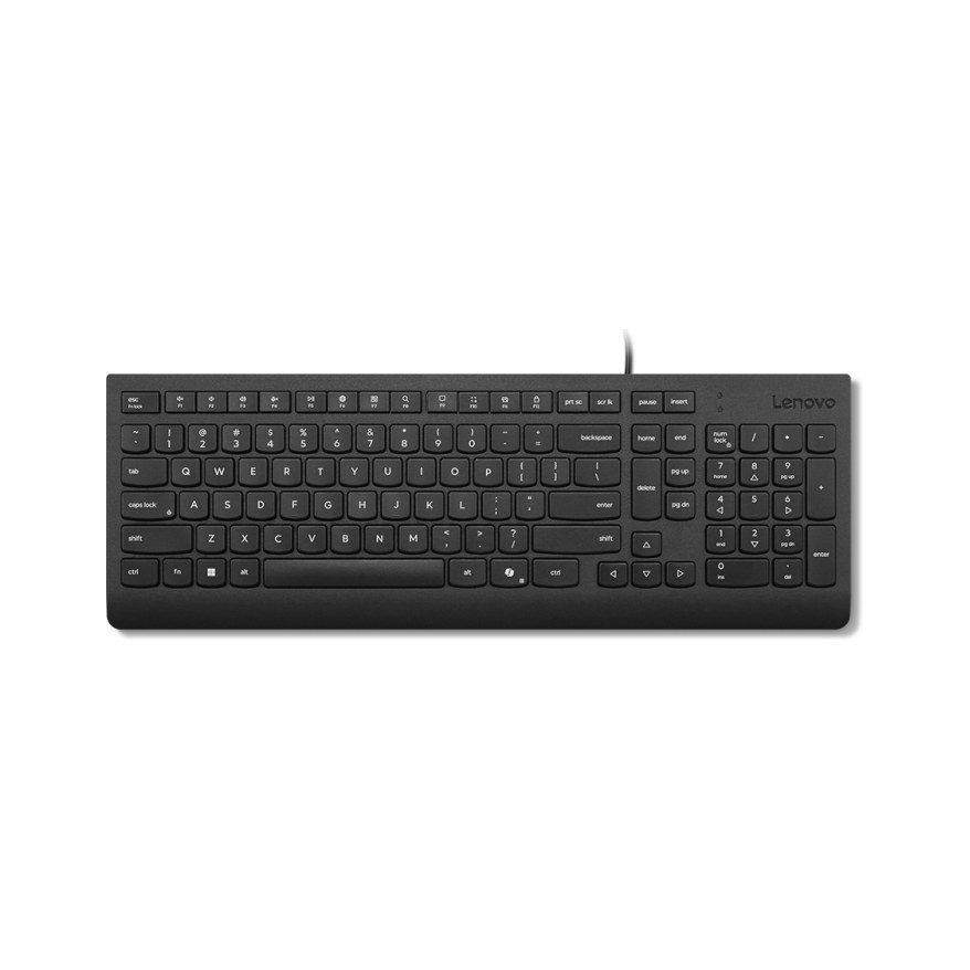 lenovo-ai-clavier-filaire
