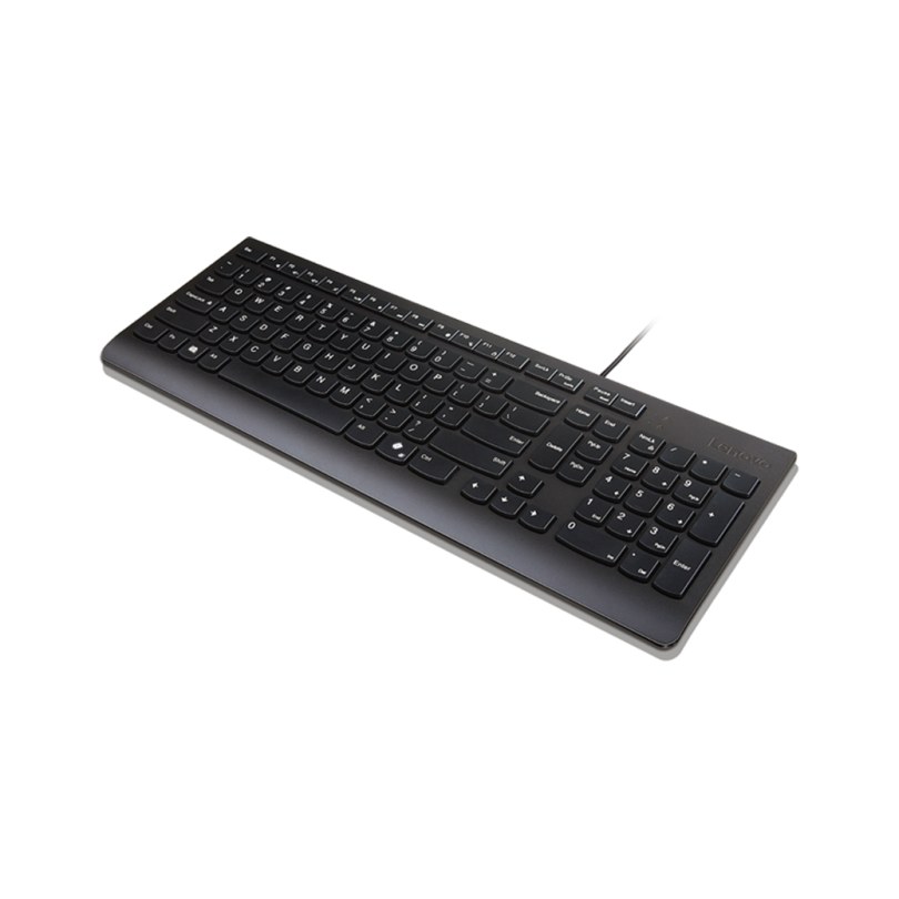 lenovo-ai-clavier-filaire-2