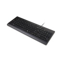 lenovo-ai-clavier-filaire-2