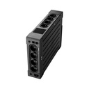 eaton-ellipse-pro-onduleur-1200-va-2