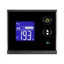 eaton-ellipse-pro-onduleur-1200-va-3