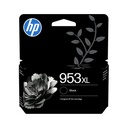 hp-953xl-cartouche-d-encre-haute-capacit-noire