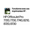 hp-953xl-cartouche-d-encre-haute-capacit-noire-2