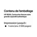 hp-953xl-cartouche-d-encre-haute-capacit-noire-3